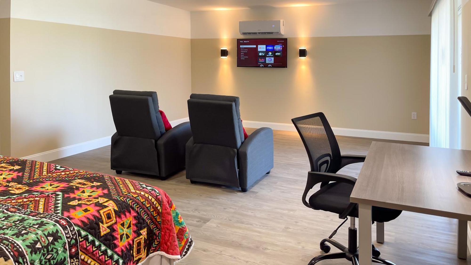 Summerwind Studios Fort Myers Ngoại thất bức ảnh