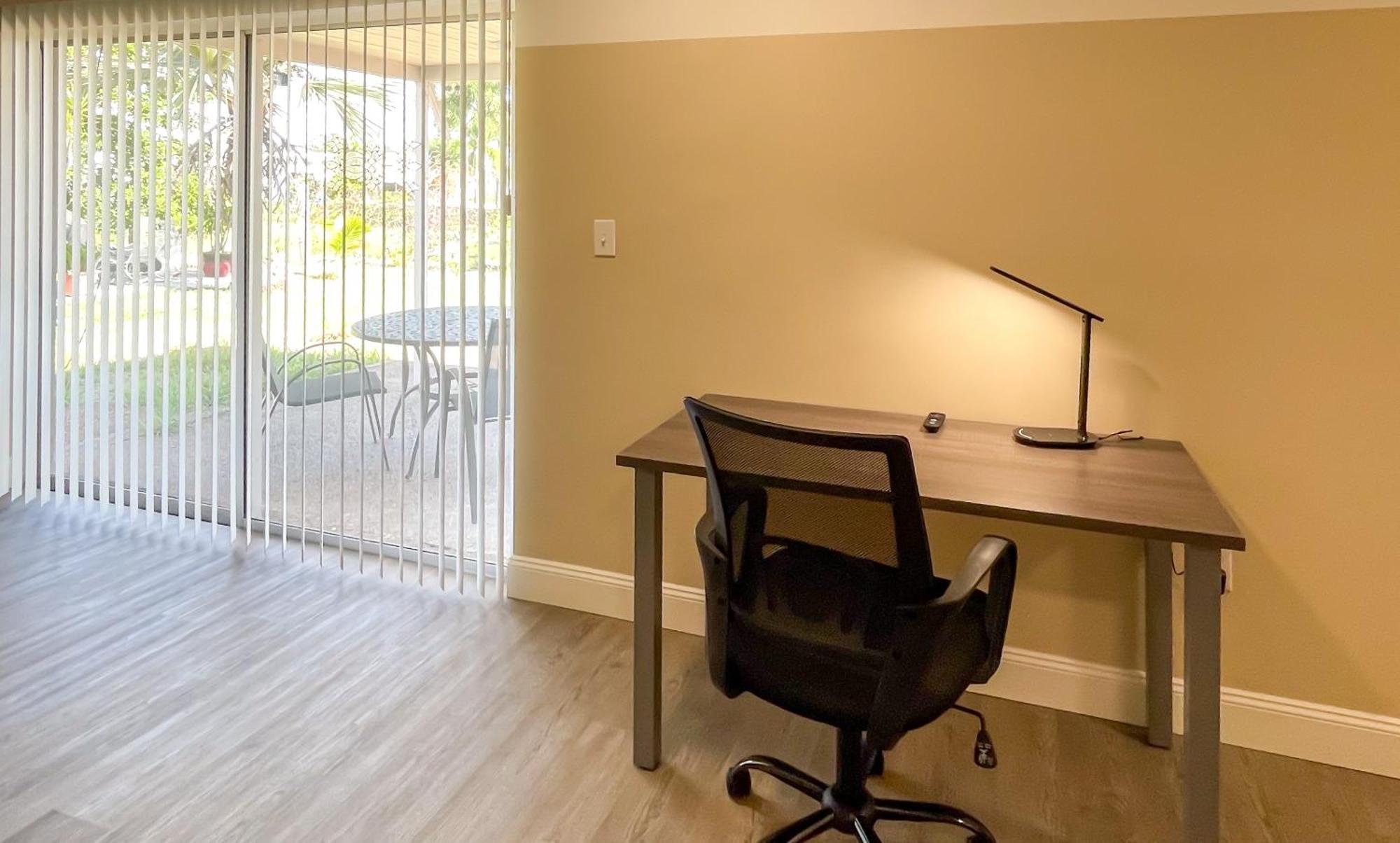 Summerwind Studios Fort Myers Ngoại thất bức ảnh